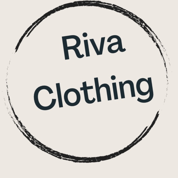 riva_clothing